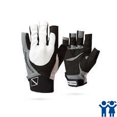 Marine Magic Pro Guantes Sf Junior Regatta Marine Magic Pro Guantes Sf Junior Regatta