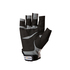 Marine Magic Pro Guantes Sf Junior Regatta