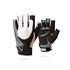 Marine Magic Pro Guantes Sf Regatta