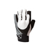 Marine Magic Pro Guantes Sf Regatta