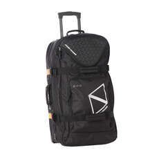 Marine Magic Pro Bolsa De Viaje - Negro Marine Magic Pro Bolsa De Viaje - Negro