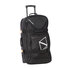 Marine Magic Pro Bolsa De Viaje - Negro