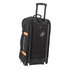 Marine Magic Pro Bolsa De Viaje - Negro