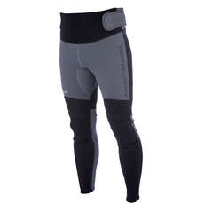 Magic Marine Protector Traje De Neopreno Pantalones Largos Magic Marine Protector Traje De Neopreno Pantalones Largos
