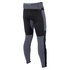 Magic Marine Protector Traje De Neopreno Pantalones Largos