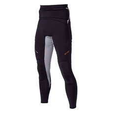 Los Pantalones Magic Marine Protector Rash
