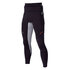 Los Pantalones Magic Marine Protector Rash