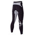 Los Pantalones Magic Marine Protector Rash