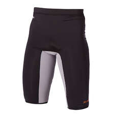 Pantalones Cortos De Las Bragas Marine Magic Protector Rash Pantalones Cortos De Las Bragas Marine Magic Protector Rash