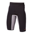 Pantalones Cortos De Las Bragas Marine Magic Protector Rash