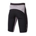 Pantalones Cortos De Las Bragas Marine Magic Protector Rash