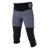 Magic Marine Protector Traje De Pantalon Corto 3-4