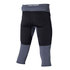 Magic Marine Protector Traje De Pantalon Corto 3-4