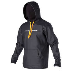 Magic Marine A Prueba De Viento / Impermeable Con Capucha De Vela
