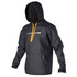 Magic Marine A Prueba De Viento / Impermeable Con Capucha De Vela