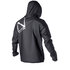 Magic Marine A Prueba De Viento / Impermeable Con Capucha De Vela