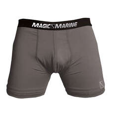 Magic Marine R?pida Boxeador En Seco