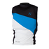 Magic Marine Jersey Race - Azul