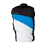 Magic Marine Jersey Race - Azul