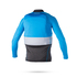 Magic Marine Racing De Manga Larga Overtop - Azul