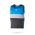 Magic Marine Racing Mangas Overtop - Azul