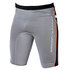 Pantalones Magic Marine Rash - Negro