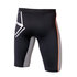 Pantalones Magic Marine Rash - Negro