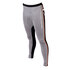Magic Marine Rash Pantalones Largos - Negro