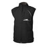 Magic Marine Alcance De La Chaqueta - Negro