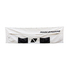Magic Marine Costilla Bolsa De Almacenamiento - Gris