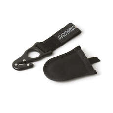 Cuchillo De Seguridad Para El Mar Mágico Con El Bolsillo