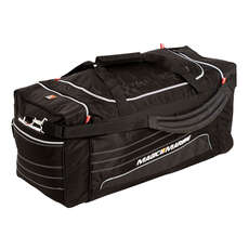 Magic Marine Vela Bolsa Xl Magic Marine Vela Bolsa Xl