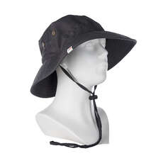 Magic Marine Vela Sombrero - Gris Medio Magic Marine Vela Sombrero - Gris Medio