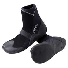 Botas Magic Marine Skiff Traje De Buceo