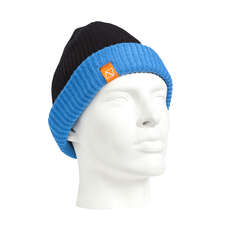 Marine Magic Sky Beanie - Blue Marine Magic Sky Beanie - Blue