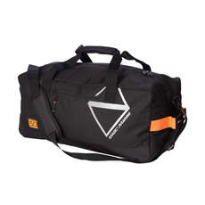 Deportivo Mar?timo Magia Bag - Negro Deportivo Mar?timo Magia Bag - Negro