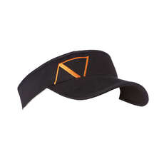 Magic Marine Parasol - Negro Magic Marine Parasol - Negro