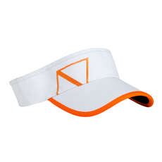 Magic Marine Parasol 2015 - Blanco Magic Marine Parasol 2015 - Blanco