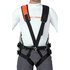 Magic Marine Equipo De Arn