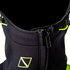 Magic Marine Team Neoprene Jacket - Negro