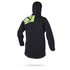 Magic Marine Team Neoprene Jacket - Negro