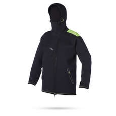 Magic Marine Team Neoprene Jacket - Negro