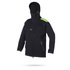 Magic Marine Team Neoprene Jacket - Negro