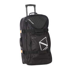 Viajes Magic Marine Vela Bolsa Pro Viajes Magic Marine Vela Bolsa Pro