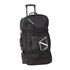 Viajes Magic Marine Vela Bolsa Pro