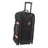 Viajes Magic Marine Vela Bolsa Pro