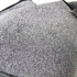 Magic Marine Ultimate 4Mm Neoprene Long John - Negro