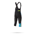 Magic Marine Ultimate Flatlock 3/4 Pantalones De Senderismo - Negro