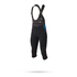 Magic Marine Ultimate Flatlock 3/4 Pantalones De Senderismo - Negro