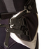 Magic Marine Ultimate Ii Arnés - Negro / Gris